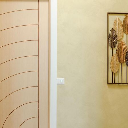 Suites Deluxe Front Sea, Domus Lumeras อาลเกโร ภายนอก รูปภาพ