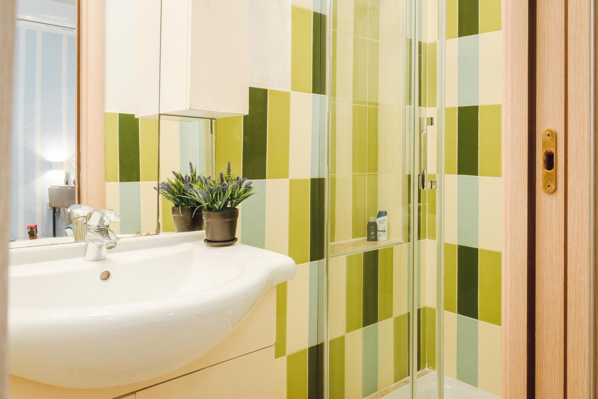 Suites Deluxe Front Sea, Domus Lumeras อาลเกโร ภายนอก รูปภาพ