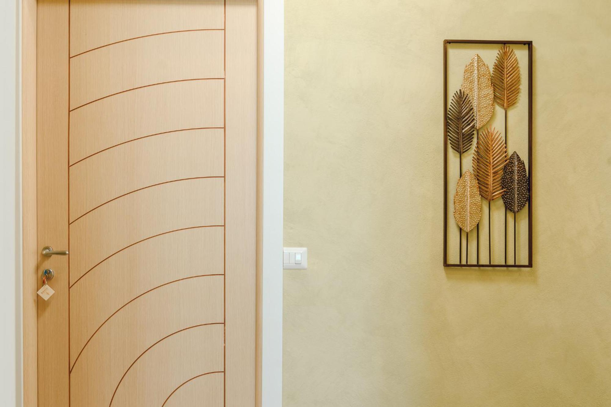 Suites Deluxe Front Sea, Domus Lumeras อาลเกโร ภายนอก รูปภาพ
