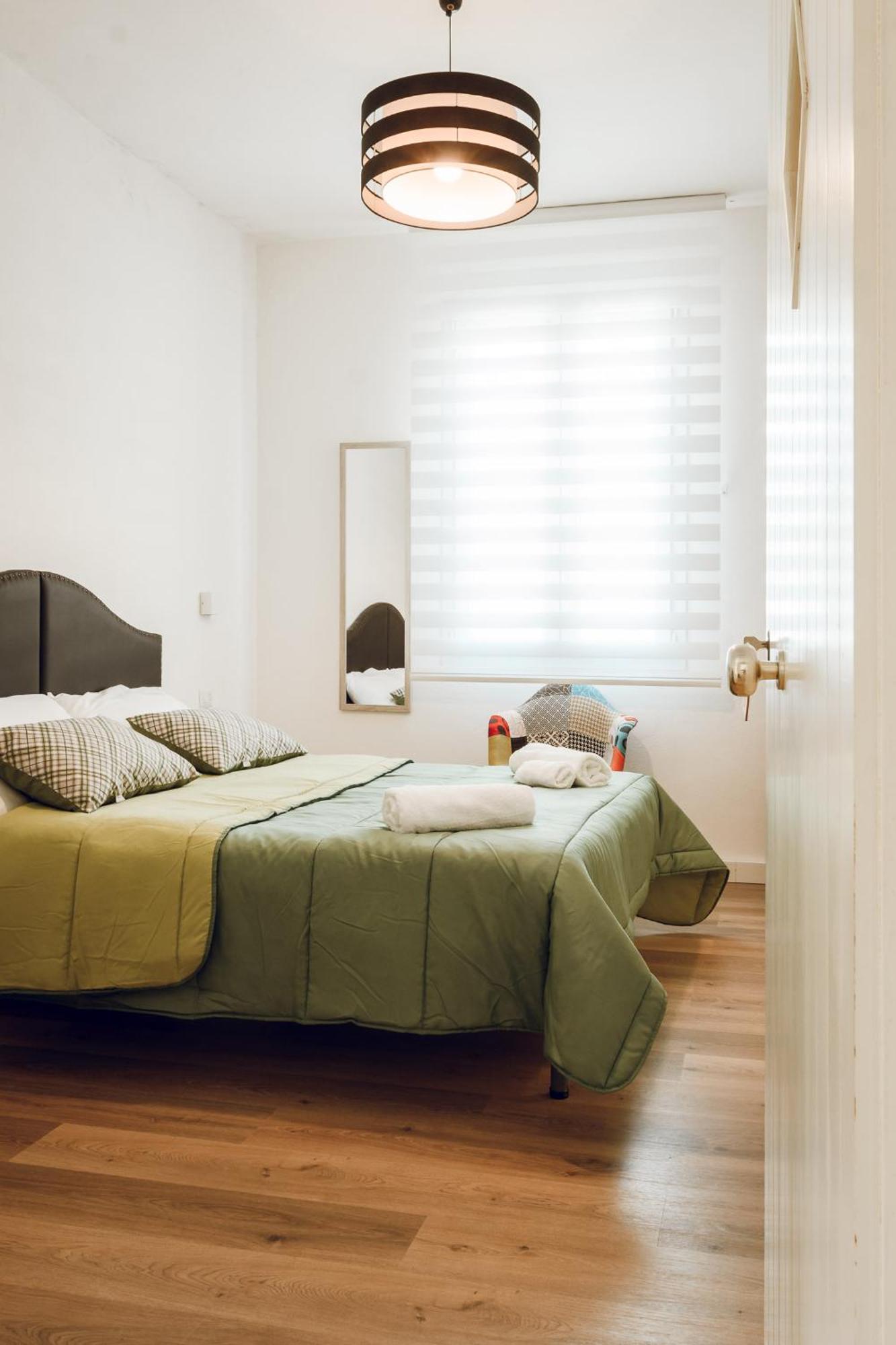 Suites Deluxe Front Sea, Domus Lumeras อาลเกโร ภายนอก รูปภาพ