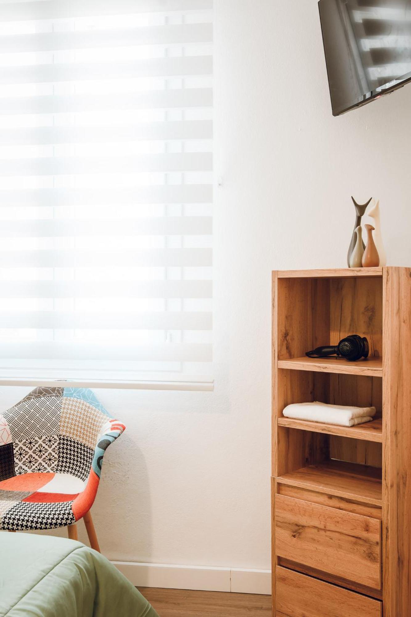 Suites Deluxe Front Sea, Domus Lumeras อาลเกโร ภายนอก รูปภาพ